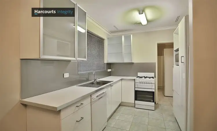 Third view of Homely house listing, 33 Clarke Way, Bassendean WA 6054