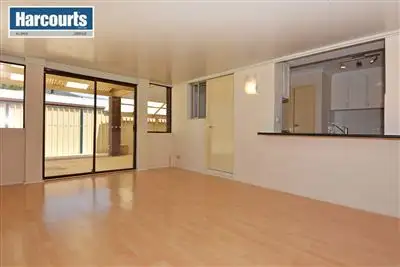 Fifth view of Homely house listing, 4 Nemesia Court, Heathridge WA 6027