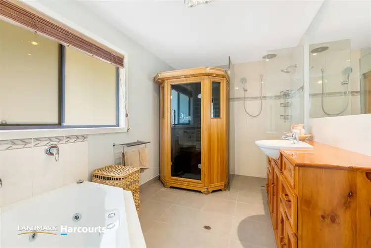 Sixth view of Homely house listing, 40 Fairway Crescent, Teesdale VIC 3328