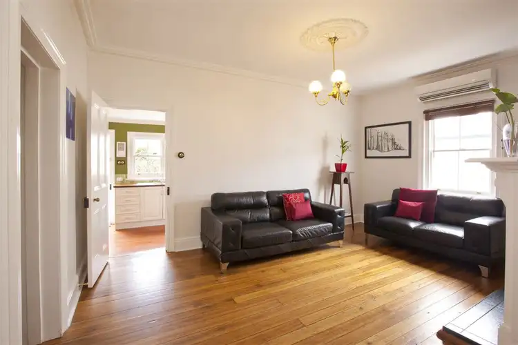 Fourth view of Homely house listing, 23 Laura Street, West Launceston TAS 7250