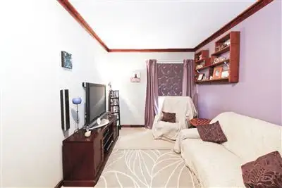 Third view of Homely house listing, 106 TELLURIDE STREET, Greenbushes WA 6254