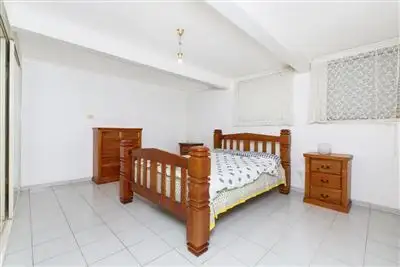 Fifth view of Homely house listing, 63 Beethoven Street, Seven Hills NSW 2147