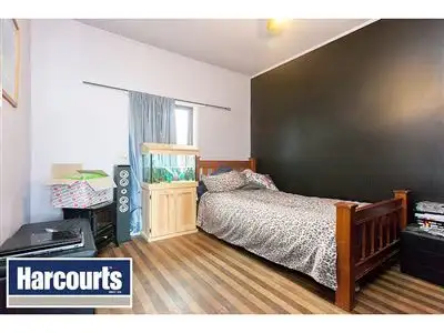 Seventh view of Homely house listing, 8 Wellings Street, Darnum VIC 3822