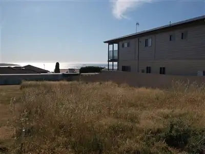 Sixth view of Homely land listing, Lot 851 Norma Crescent, Encounter Bay SA 5211