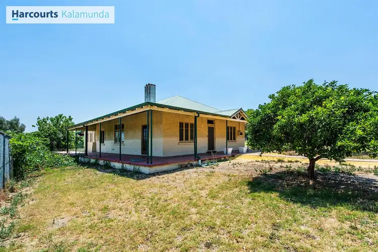199 Crystal Brook Road