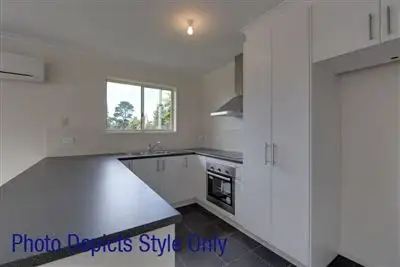 Main view of Homely unit listing, 31/1684 Channel Highway, Margate TAS 7054