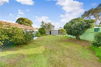 Fourth view of Homely house listing, 42 Donald Street, St Marys SA 5042