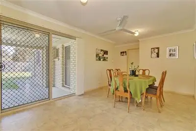 Fifth view of Homely house listing, 16 Lamington Place, Loganholme QLD 4129