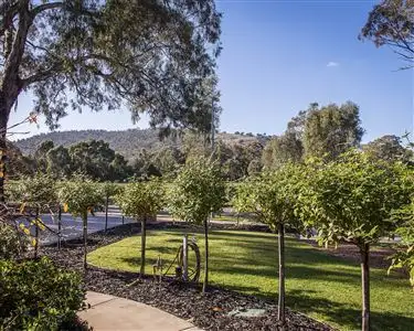 Third view of Homely house listing, 52 White Street, Euroa VIC 3666