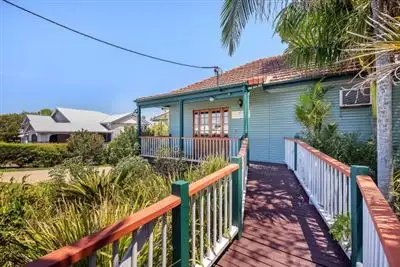 75 Channon Street, Gympie QLD