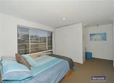 Third view of Homely house listing, 24 Kaalak Lane, Mandurah WA 6210