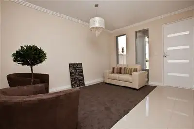 Third view of Homely house listing, 16B Harrison Street, Magill SA 5072