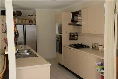 Second view of Homely house listing, 7 Glenbrae Court, Petrie QLD 4502