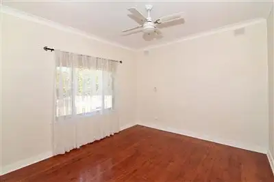 Sixth view of Homely house listing, 20 Bella Street, Gawler East SA 5118