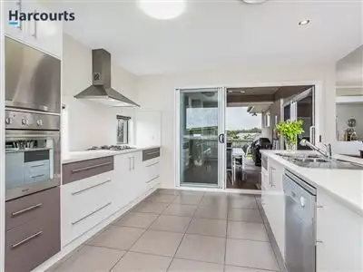 Fifth view of Homely house listing, 64 Kangaroo Street, North Lakes QLD 4509