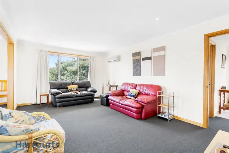 Fourth view of Homely unit listing, 1/2 Denison Road, West Launceston TAS 7250