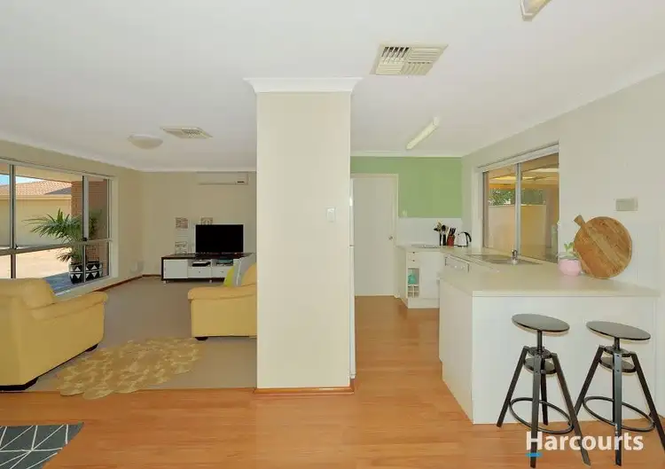 Sixth view of Homely unit listing, 2A Hickman Road, Silver Sands WA 6210
