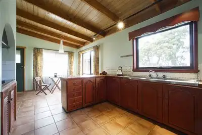 Third view of Homely house listing, 16 Wiena Crescent, Miandetta TAS 7310