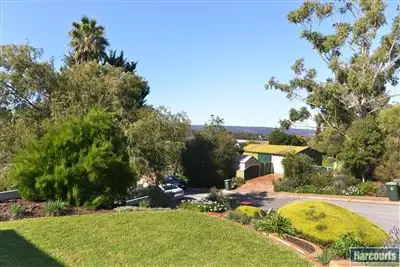 Third view of Homely house listing, 2 Nolan Court, Trott Park SA 5158