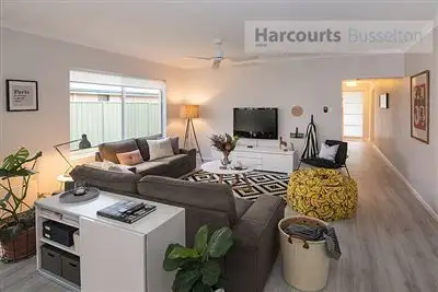 Fifth view of Homely house listing, 13 Cottage Drive, Vasse WA 6280