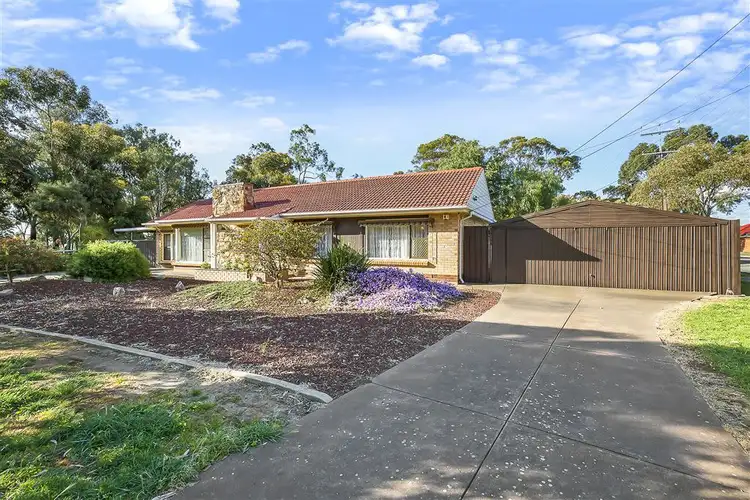 Second view of Homely house listing, 15 High Street, Salisbury SA 5108