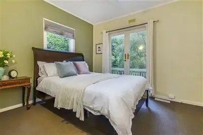 Sixth view of Homely house listing, 1405 Mountain Highway, The Basin VIC 3154