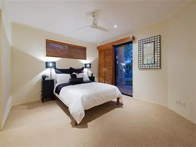 Fourth view of Homely house listing, 13 Gower Street, Holland Park West QLD 4121