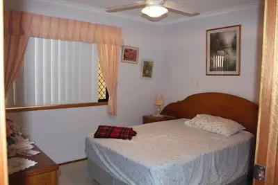 Seventh view of Homely house listing, 135/16 Holzheimer Road, Bethania QLD 4205
