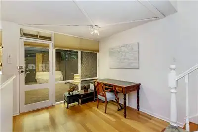 Sixth view of Homely townhouse listing, Address available on request