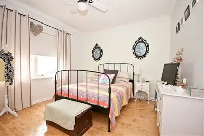Fifth view of Homely house listing, 16 Ruby Street, Peterhead SA 5016