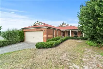 36 Hyperno Way, Mount Martha VIC 3934