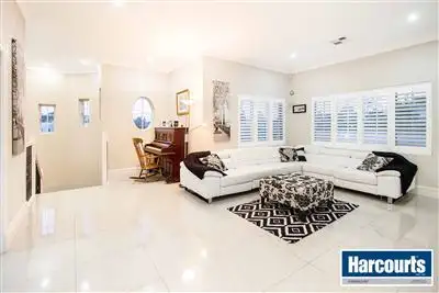 Third view of Homely house listing, 2 Yewens Cir, Grasmere NSW 2570