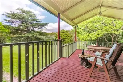 Third view of Homely house listing, Address available on request