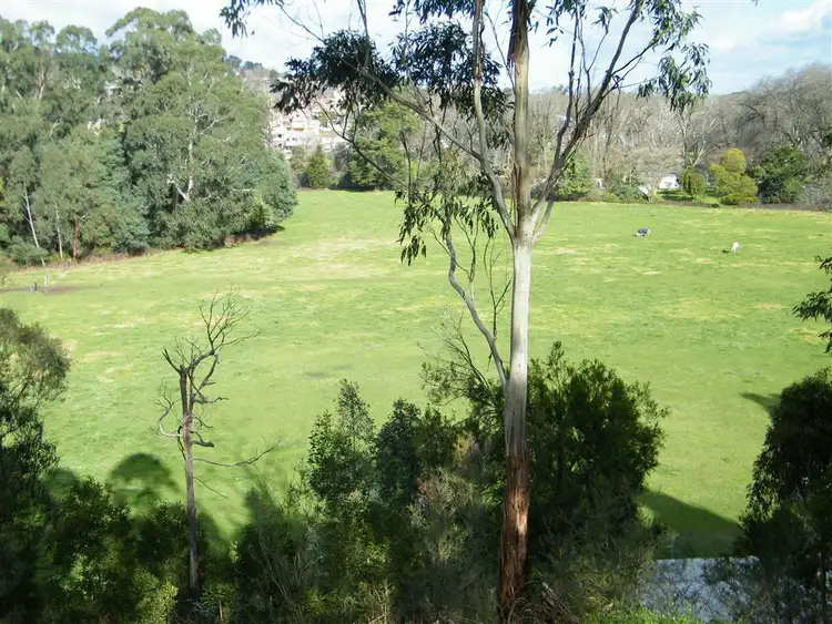 Third view of Homely rural property listing, 2/10 Juel Crescent, Healesville VIC 3777