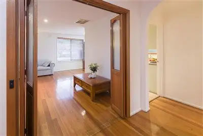 Fifth view of Homely house listing, 13 Wolsley Avenue, Frankston VIC 3199