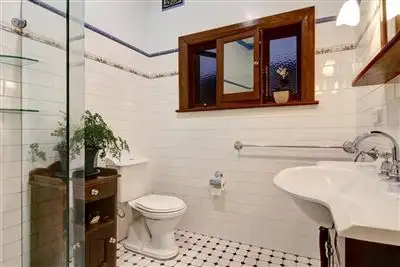 Fourth view of Homely house listing, 59 Pacific Avenue, Penshurst NSW 2222