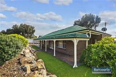 Main view of Homely house listing, 15 Cullen Avenue, Gawler East SA 5118