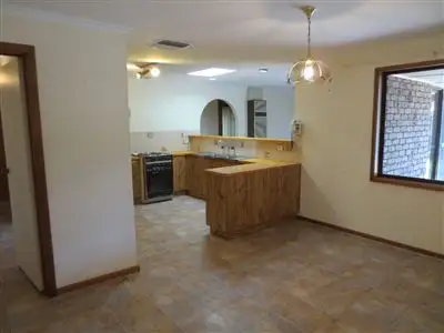 Third view of Homely house listing, 27 Tracy Way, Morphett Vale SA