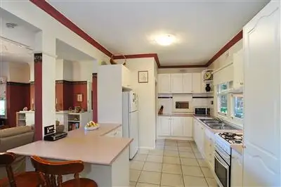 Second view of Homely house listing, 39 Station Street, Belgrave VIC 3160