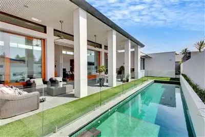 Third view of Homely house listing, Address available on request