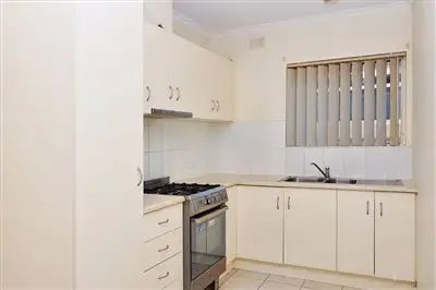 Fourth view of Homely house listing, 9A Myall Road, Para Hills SA 5096
