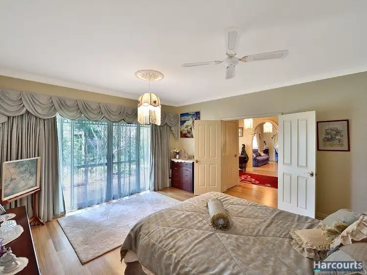 Sixth view of Homely house listing, 15 Cleopatra Drive, Coodanup WA 6210