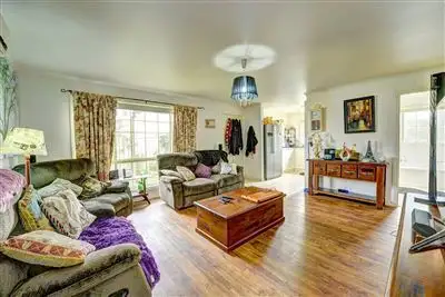 Main view of Homely unit listing, 32b Ayres Street, Creswick VIC 3363