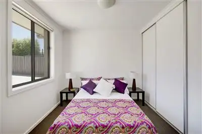 Third view of Homely unit listing, 1/3 Kinnordy Court, Hamlyn Heights VIC 3215