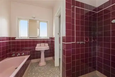Fifth view of Homely house listing, 50 Barlyn Road, Mount Waverley VIC 3149