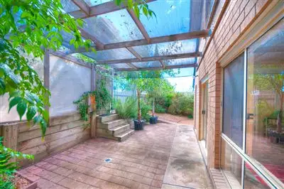 Third view of Homely house listing, 34 Epsilon Close, Woodcroft SA 5162