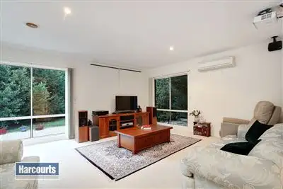 Sixth view of Homely house listing, 4 Chateau Close, Croydon VIC 3136