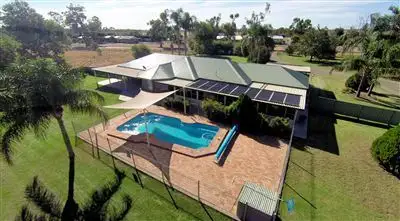 Main view of Homely house listing, 80 Kaputar Road, Narrabri NSW 2390