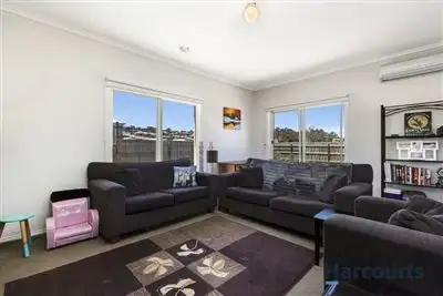 Sixth view of Homely house listing, 87 Cook Street, Drouin VIC 3818