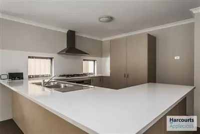 Third view of Homely house listing, 87B Gilbertson Road, Kardinya WA 6163